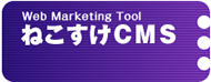 ͤCMS