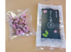 さくら葉茶　約１０ｇ×２袋＋桜花　約１ｇセット（ギフト包装）