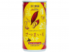谷口農場のさつまいもラテ１９０ｇ×２０缶