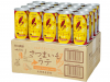谷口農場のさつまいもラテ１９０ｇ×２０缶