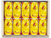 谷口農場のさつまいもラテ１９０ｇ×１０缶