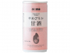 谷口農場のゆめぴりか甘酒　１９０ｇ×１５缶
