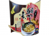 淡路島 鯛めしの素 500g（2合用）×4個