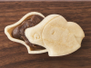 カフェオレあん最中　１０組セット