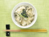 牡蠣めし　４食