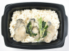 牡蠣めし　４食