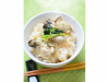 牡蠣めし　４食