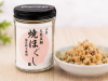 山陰天然真鯛焼ほぐし　５０ｇ×２本