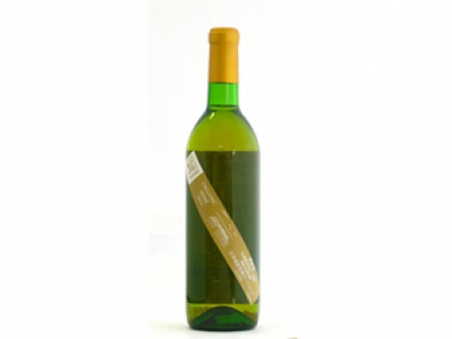 オーガニックワイン720ml