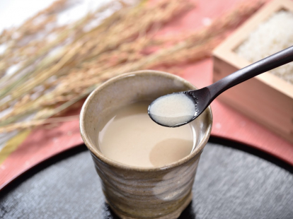 谷口農場の甘酒 20本入