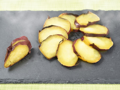 冷凍焼き芋　１ｋｇ