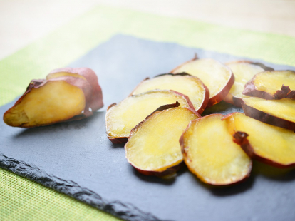 冷凍焼き芋　１ｋｇ