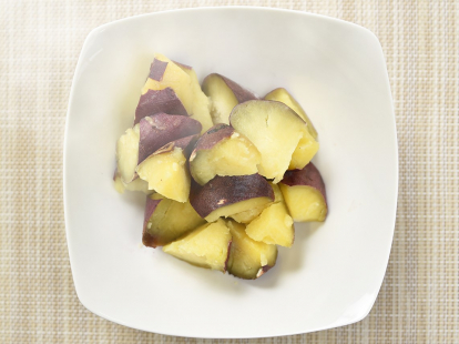 冷凍焼き芋　１ｋｇ