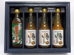 兵庫　淡路島玉ねぎドレッシング＆ソース