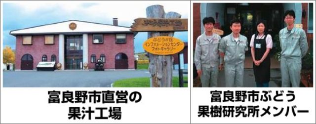 濃縮還元タイプではない(2)