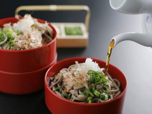 おすすめの食べ方は・・・。